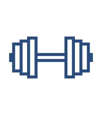 bodytrack logo